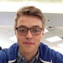 William Winberg - @WilliamWinberg - Twitter