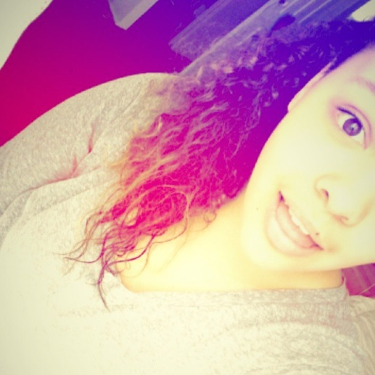 fearless friction first basemen for life. softball+basketball=life. i love my friends ifollowback