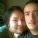 david suazo - @_suazo21 - Twitter