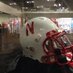 Chad Kudlacek (@chadkudlacek) Twitter profile photo