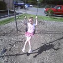 Debbie Calhoun - @debzc40 - Twitter