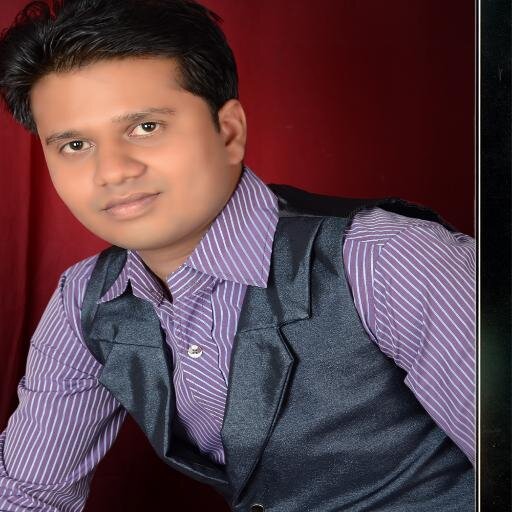 always be in touch with you ..........................