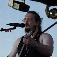 Sean Holden (@cruelfolk) 's Twitter Profile