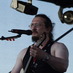 Sean Holden (@cruelfolk) Twitter profile photo