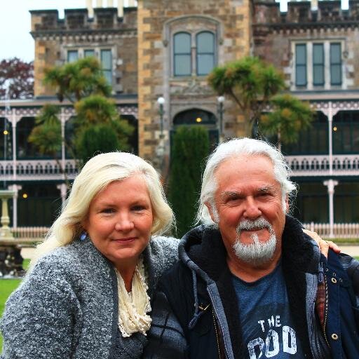 Tim_Kaz's profile picture. Back ground in Social Sciences, Homoeopathy & Naturopathic. Family therapy, adolescent, group & Theophostic counselling. Love my wife & family heaps