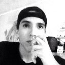 Leonardo Oyola (@11Oyola) Twitter