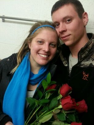 ZacharyClarkFSU's profile picture. 