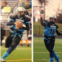 Dan smyth - @dansmyth6 - Twitter