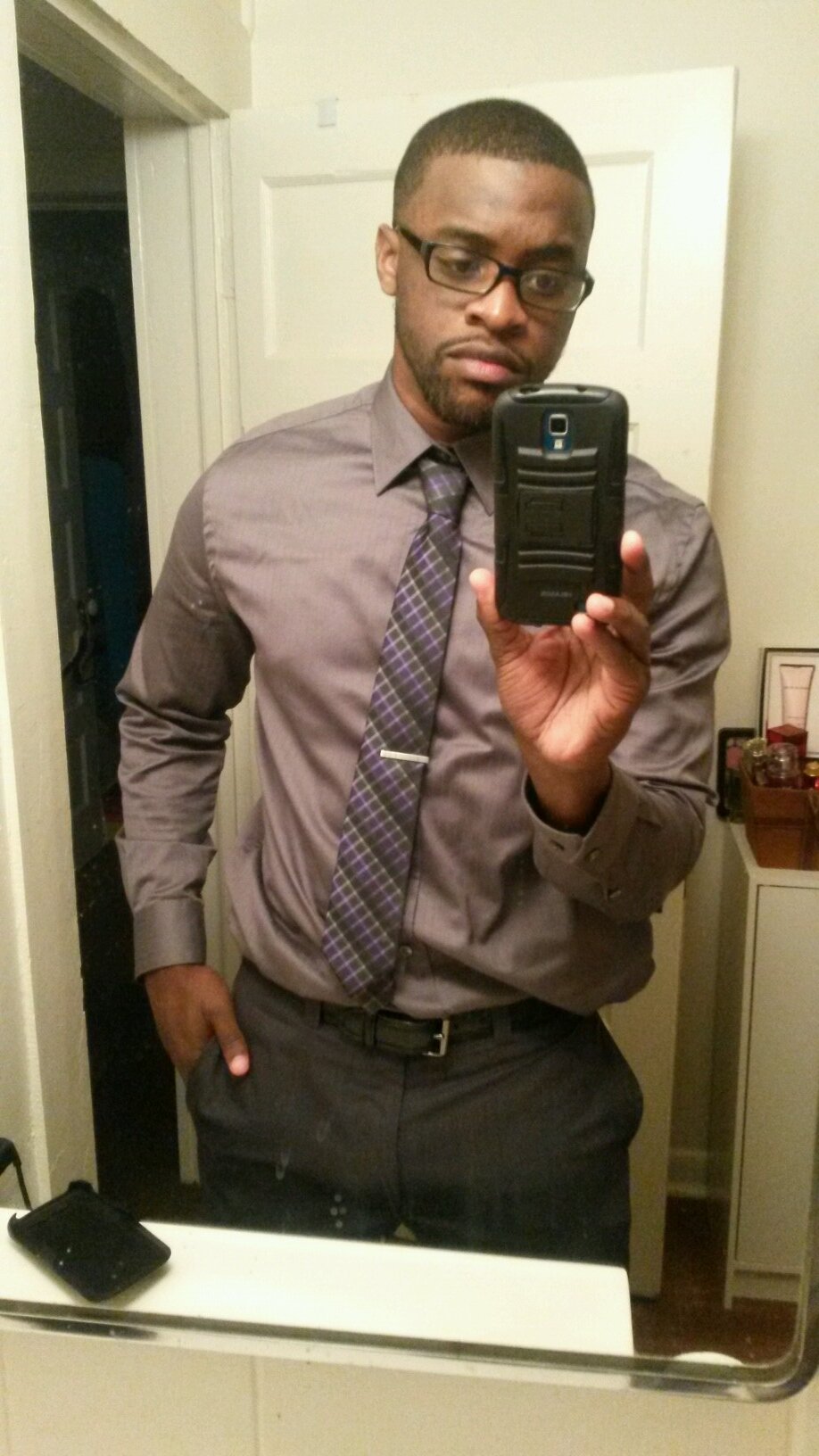 Artist/lyricist/athlete. My will to succeed is thru the roof. Im relentless.