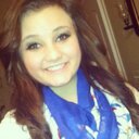 Tabby Scott - @TabbyScott1 - Twitter