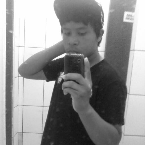 skate e Rock N Roll!!