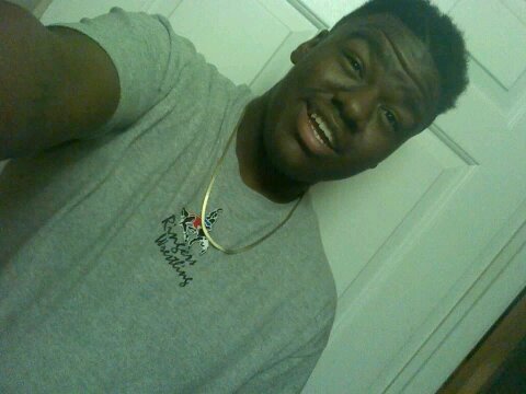 Get Rich Slow, Die Fast, Married Too The Money