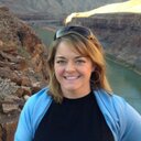 cydney davis-english - @flowergirlnc - Twitter