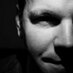 Derek (@gametemplar) Twitter profile photo Derek (@gametemplar) Twitter profile photo