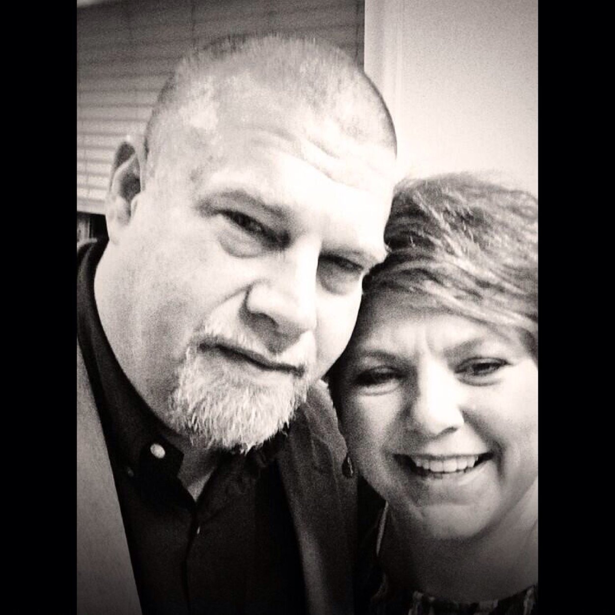 MerlyRachalle's profile picture. 