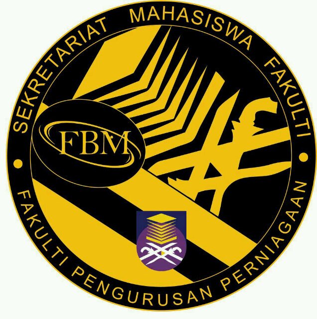 SMF FBM UiTM