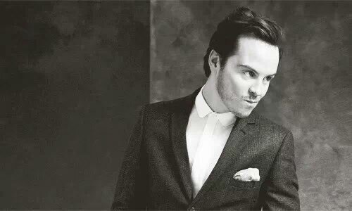 so not everyone on my main account likes andrew scott, so i made this one specifically for tweeting about him!