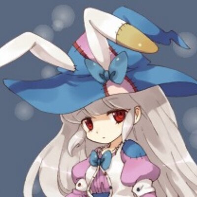 入巣京子 Iris Syndrome Twitter 入巣京子 Iris Syndrome Twitter