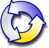 The Content Life Cycle SIG addresses three streams that are critical for technical communicators: content strategy, single sourcing, and content management.