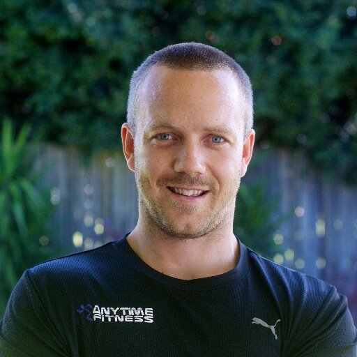 RhinoHealthNFit's profile picture. 'Lose Weight, Get Toned, Feel Great!' #rhinohealthandfitness #teamrhino