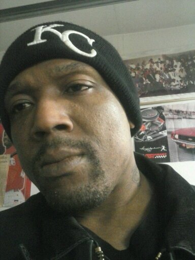 TreetCd's profile picture. Black male living n loving life..Working hard playing harder