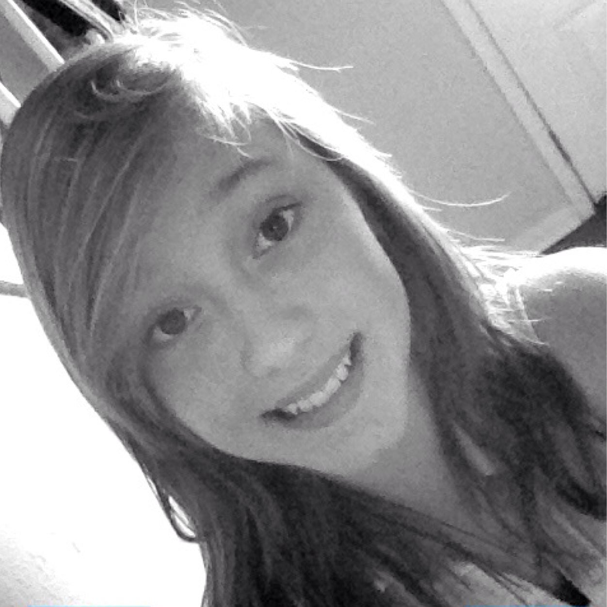 Not afraid of what people think, i am who i am NO ONE can change that.. Im weird, crazy, and a me. 
Instagram and Kik: georgialoveswho 
Snapchat: georgia7884