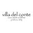 VilladelConte's profile image