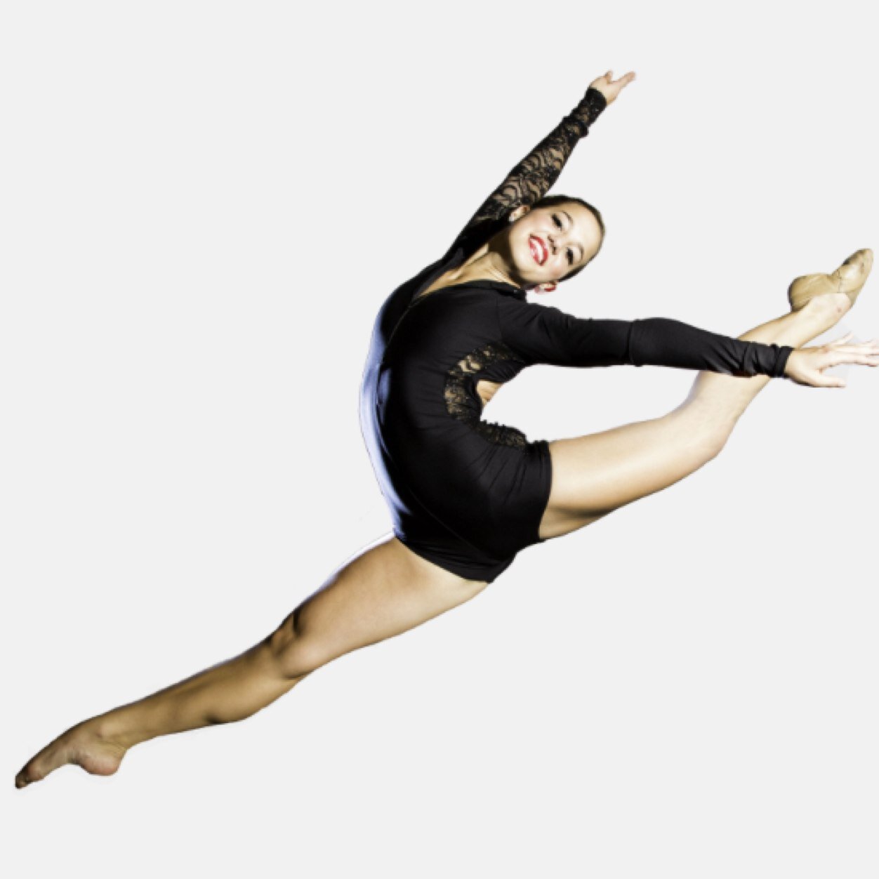 Comp_danceprobs's profile picture. Competiton is life!