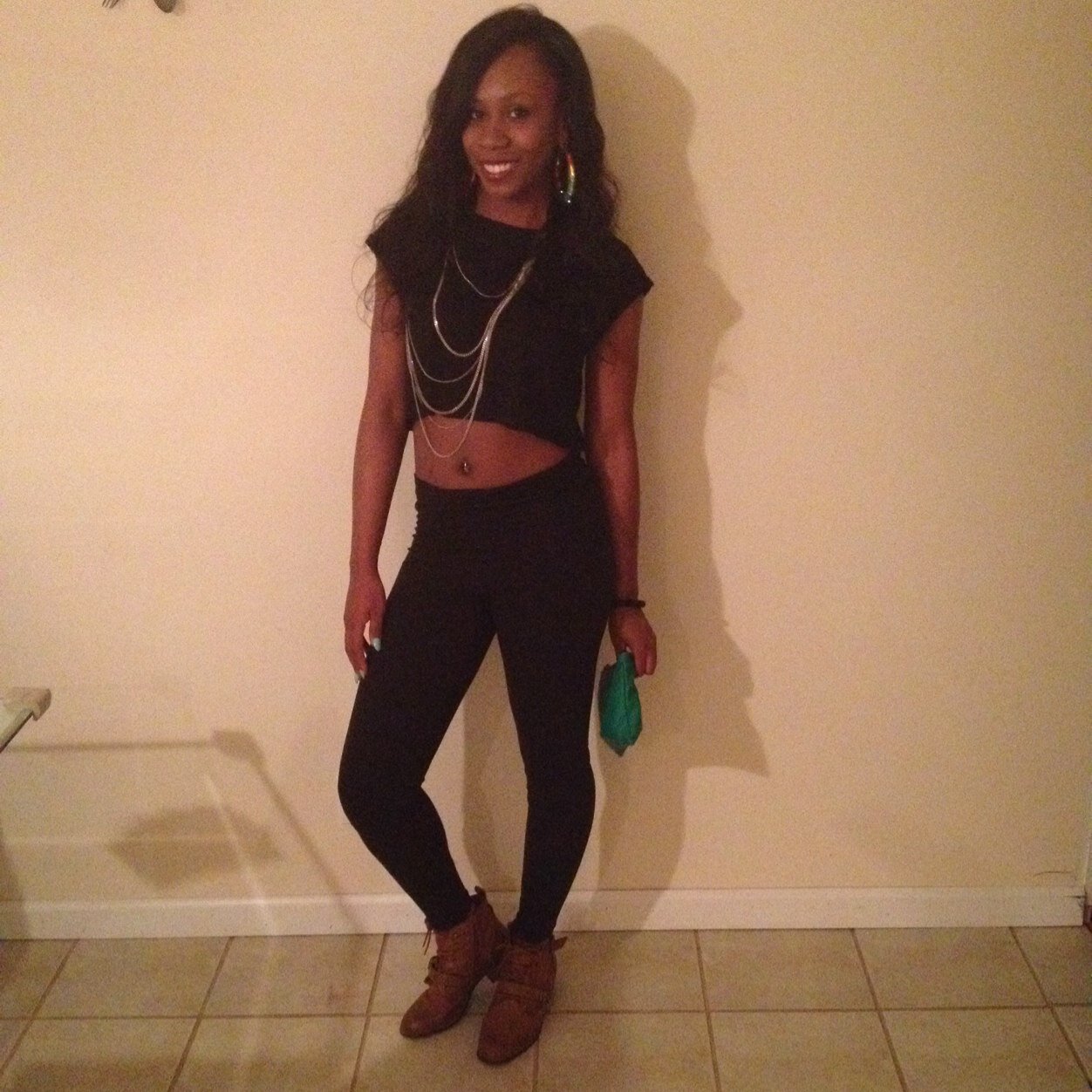 _TheScheisse_'s profile picture. Obsessively opposed to the typical