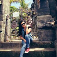 Tutha D'Academy (@tuthadacademy) 's Twitter Profile