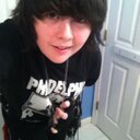 @CCbvb is awesome af (@13GraceMurphy) Twitter