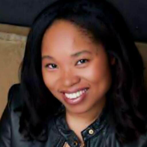 LynTwyman's profile picture. Visit: http://t.co/vzfIGeGK0M - domestic violence advocate & CEO of LASERS http://t.co/E4SvrDqUFi, social activist, entertainment producer