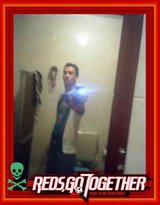 mequimauricnho's profile picture. 