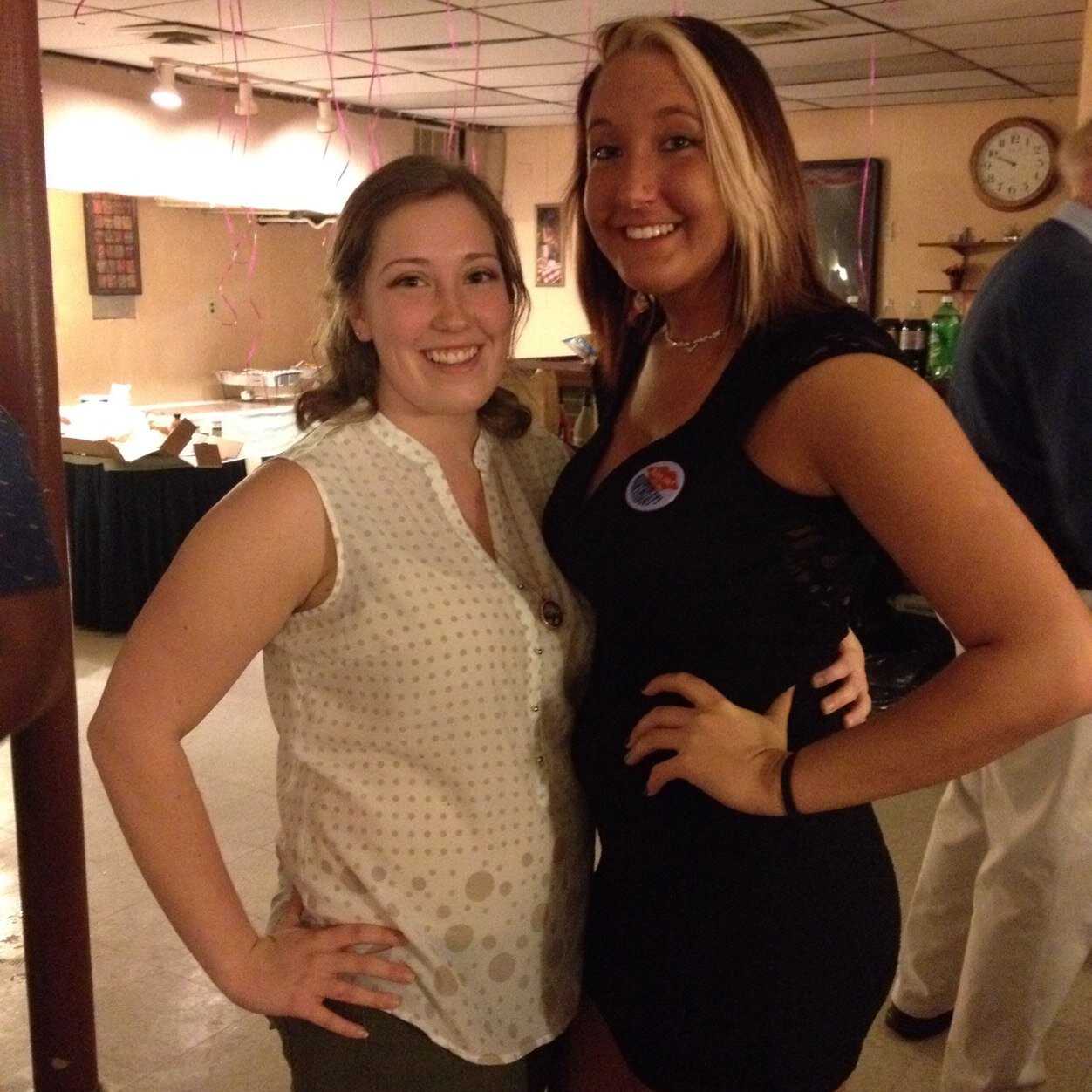 whitney_woods14's profile picture. 