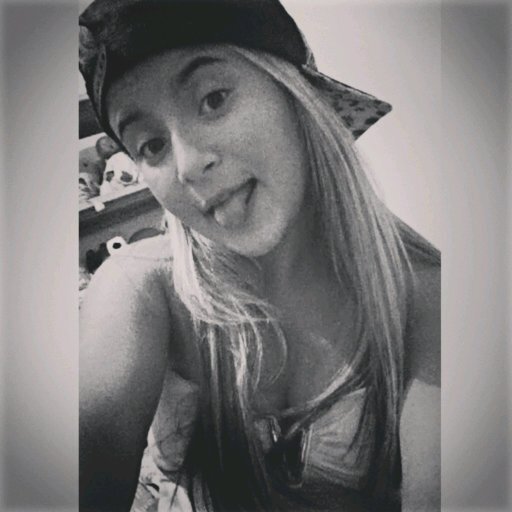 Eu quero você pra somar, juntos vamos dividir, podemos multiplicar o amor, nunca ira subtrair. #LaryssaMorais ♥
