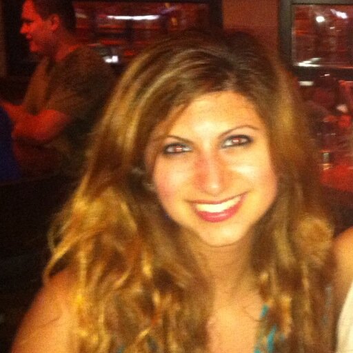 michraza's profile picture. UCLA Bruin. Yoga, dark chocolate, and adventures make me the happiest.