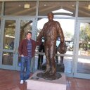 Marc Prather - @PatriotRoads - Twitter