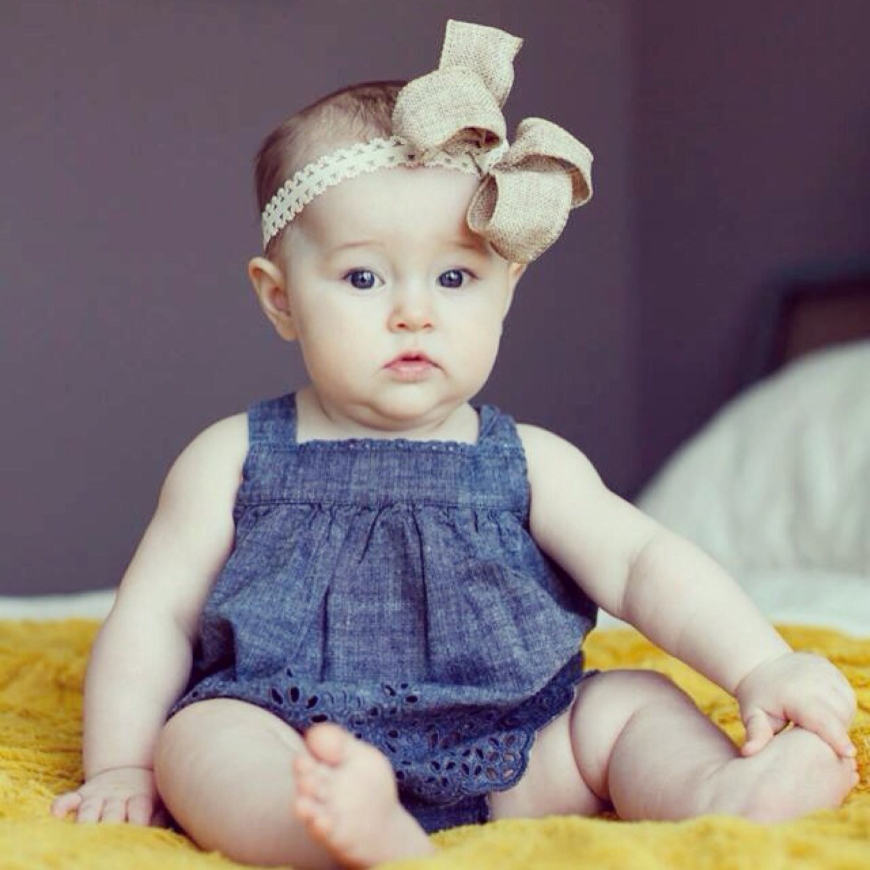 HeatherNWagner's profile picture. 