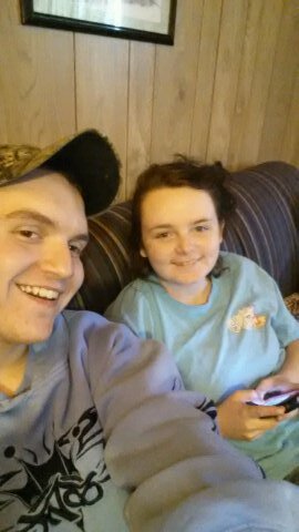 bbraden13's profile picture. 