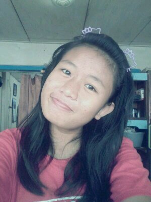 gitarzkia's profile picture. 