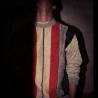 Follwo me ): Twitter : @king_marwan101                             Kik (: @king_marwan101                     Instagram (: marwanAL12