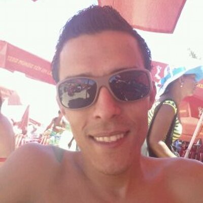 Thiago Lopes Jalles (@THIAGOJALLES) | Twitter