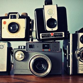 dfwandyou's profile picture. Follow the work of a documentary style film concept that spotlights the wonderful people of the Dallas metroplex.