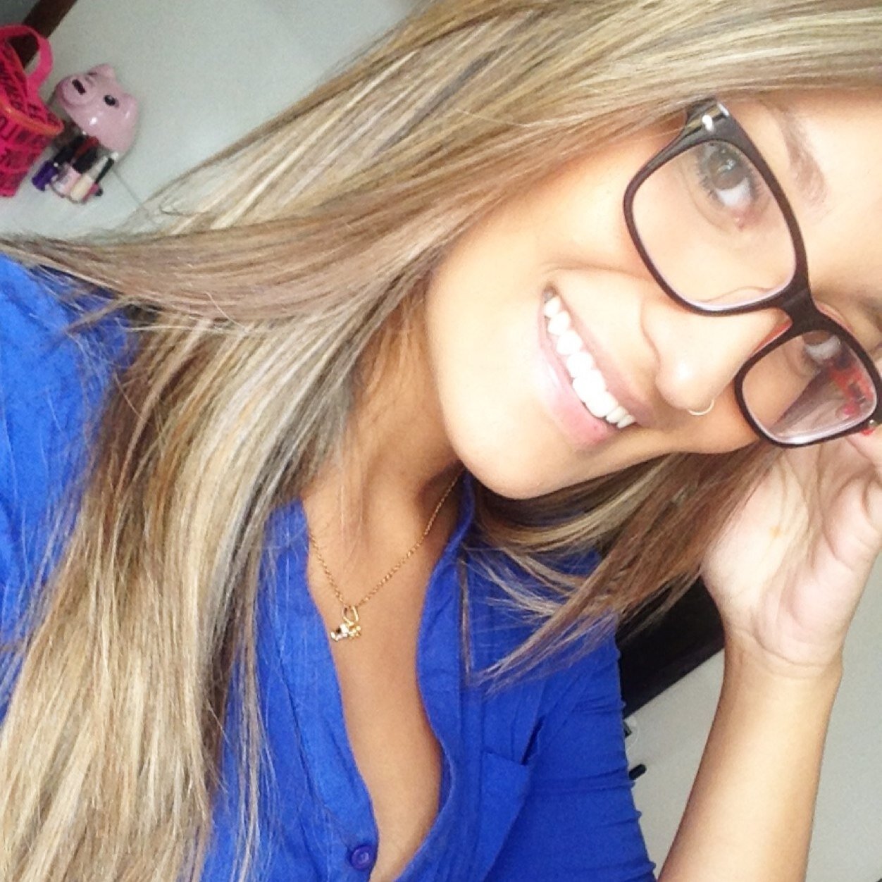 So let's have the time of our lives, like we've got nothing to lose...