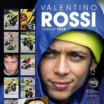 komidapraya's profile picture. Advance Automotif Di Wins Racing Team