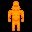 I love minecraft