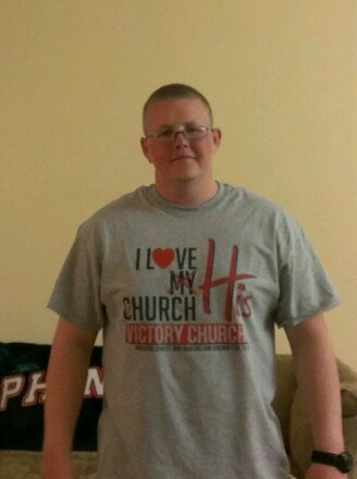 CoreyPrevatt's profile picture. Man of faith. I love my family. I'm an Electric Meter Technician at Lakeland Electric. I play guitar. I like to spend the weekend in the woods on my dirt bike.