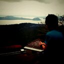 Aron Pedroza - @AronPedroza1 - Twitter