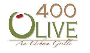 400Olive's profile picture. 