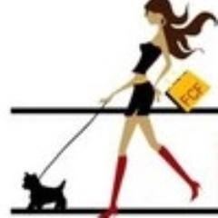 Official Twitter for First Class Fashionista, a lifestyle, fashion, beauty and all entertainment news blog. Editor @mrslillianpucci 3,500 followers.